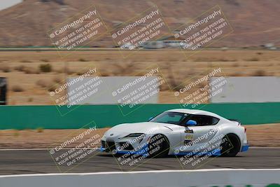 media/Jul-23-2022-Touge2Track (Sat) [[d57e86db7f]]/3-Beginner/1120am Turn 1 Start Finish/